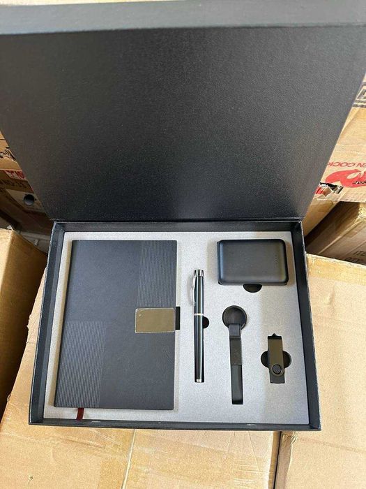 Печать на Термос, Бизнес наборы