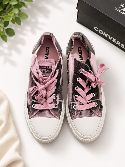 Converse All Star teniși
