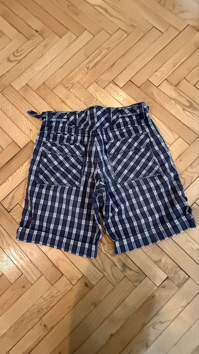 Мъжки къси гащи Dolce&Gabbana