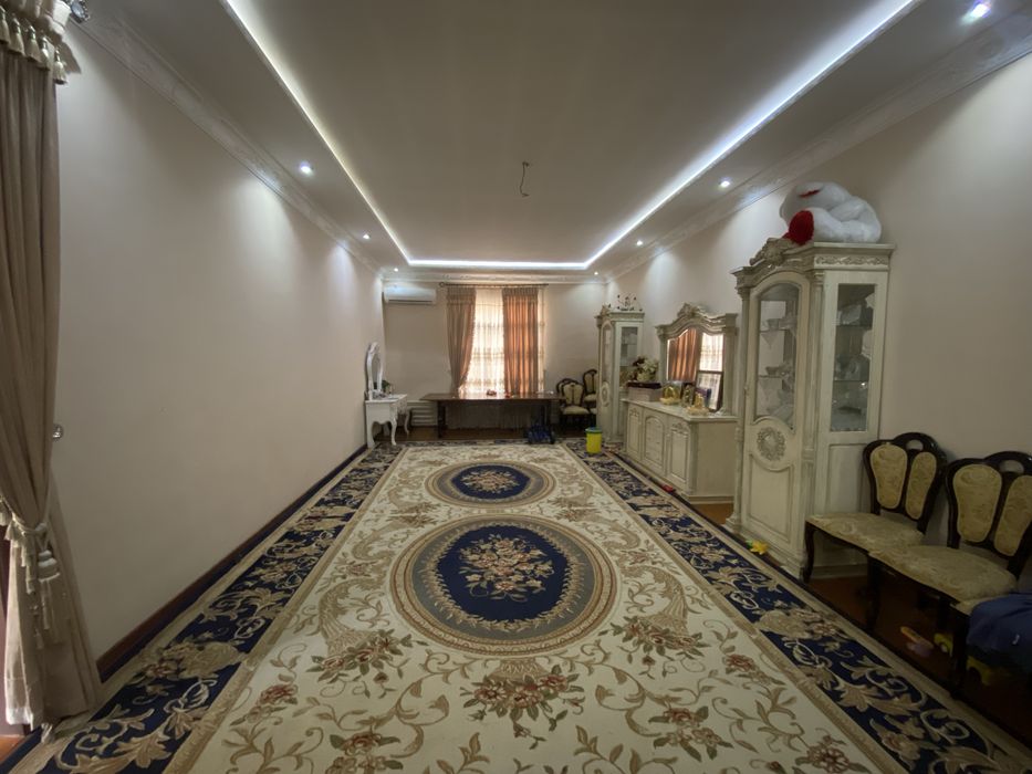 Uy sotiladi  keles uzgazoil kocha