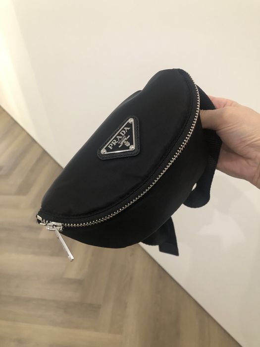 Продам новую куртку Prada