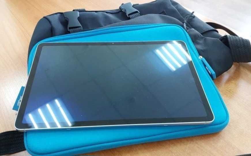Планшет Samsung tab s 11