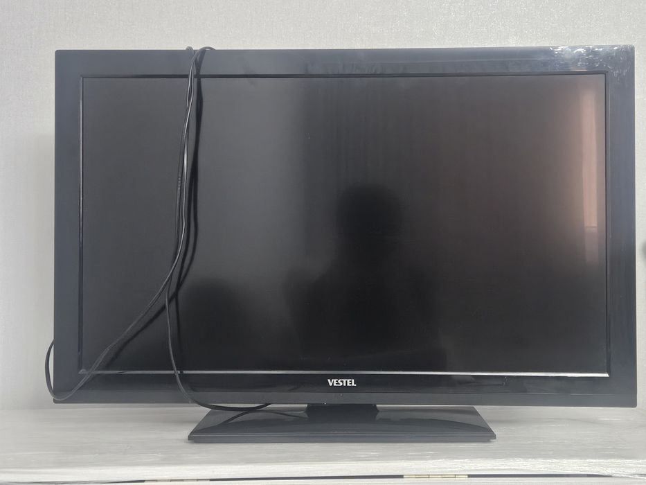 Vestel p200 работает не Smart