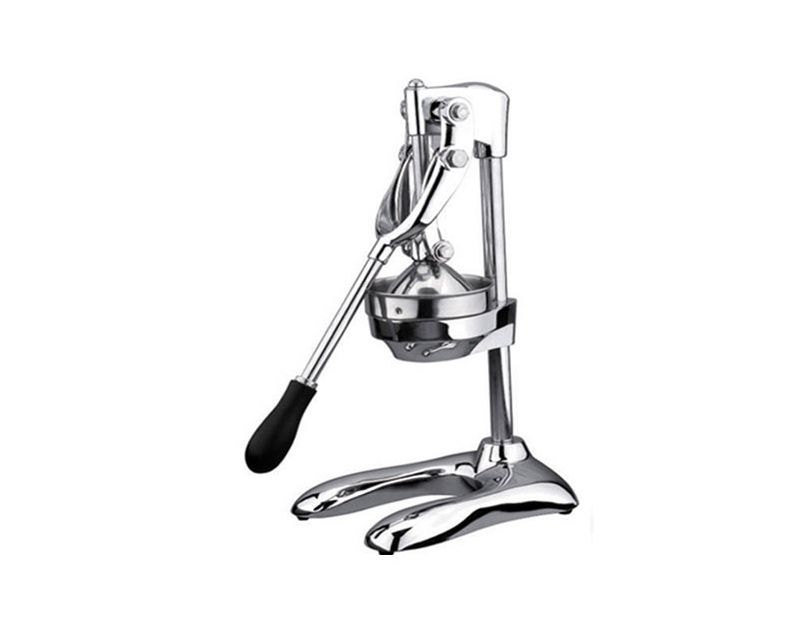 Фреш преса професионална