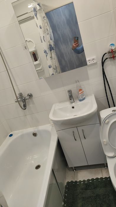 П.Заводской продам 1 ком кв.находиться возле бывшего автовокзала - Ansicht 2