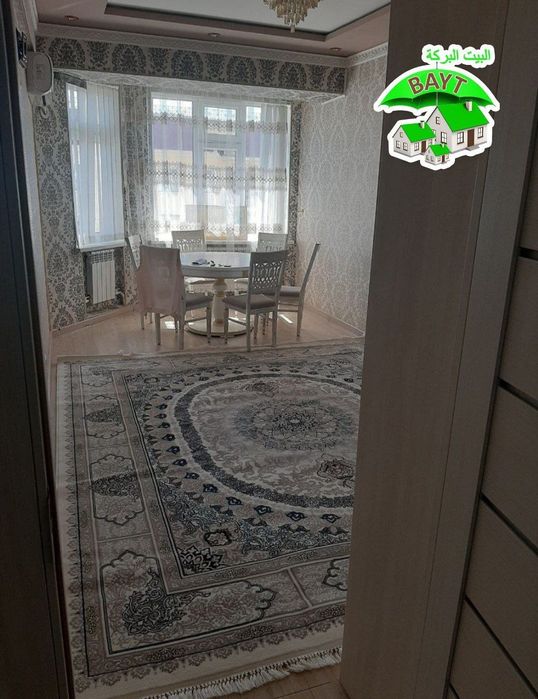 • КИРПИЧНЫЙ НОВОСТРОЙКА 2в3/7/7 Разделка Продаётся квартира