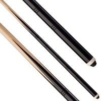 vand tacuri / tac biliard, creta, varfuri, bile masa biliard, postav