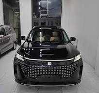 Avtoservis.Kostoprav.Keramika.Polirovka.