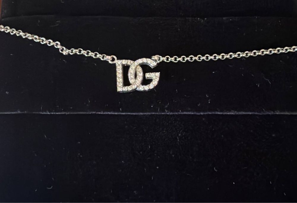 Подвеска Dolce&Gabbana