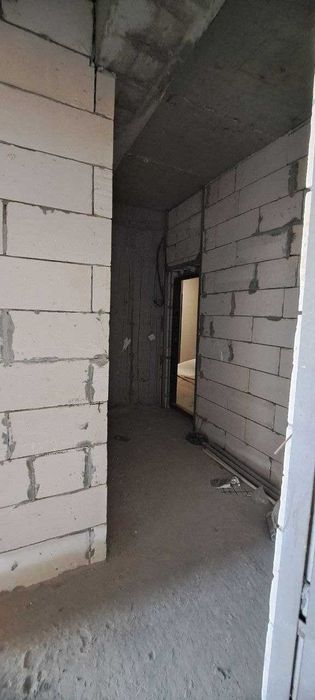 "СРОЧНАЯ ЦЕНА‼️ Коробка Navruz 2ком 54м2  ШРуставели 1 Линия Успейте‼️