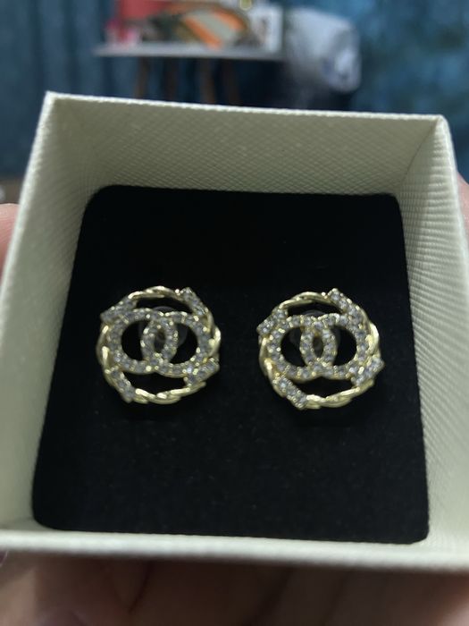 Продам подарки на 8 Марта