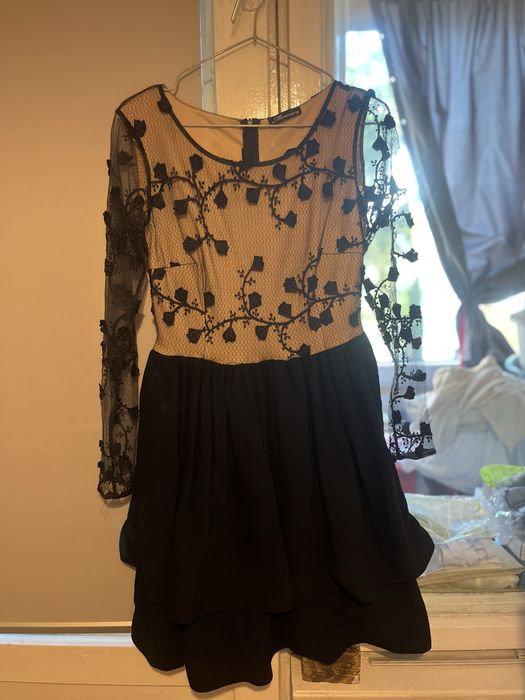 Rochie elegant