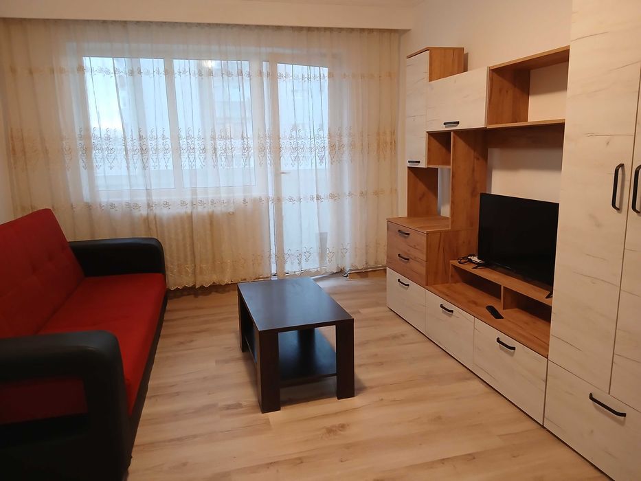 Inchiriez apartament Manastur