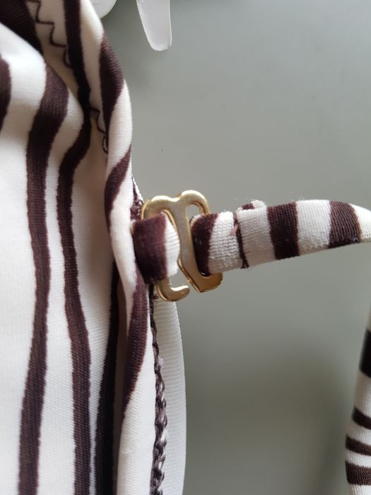 Нов оригинален бански Koton 40 M