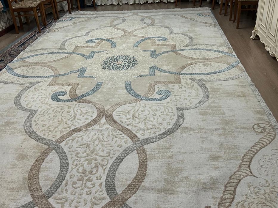 Продается КОВРИК