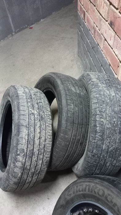 продажа шин для автомобилья