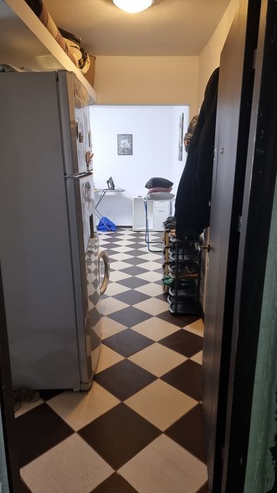 Închiriez  apartament in regim hotelier