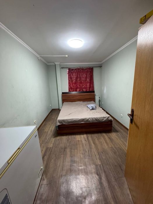 Продаётся 3 комнатная квартира