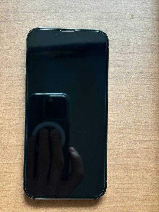 Iphone 13pro orginal