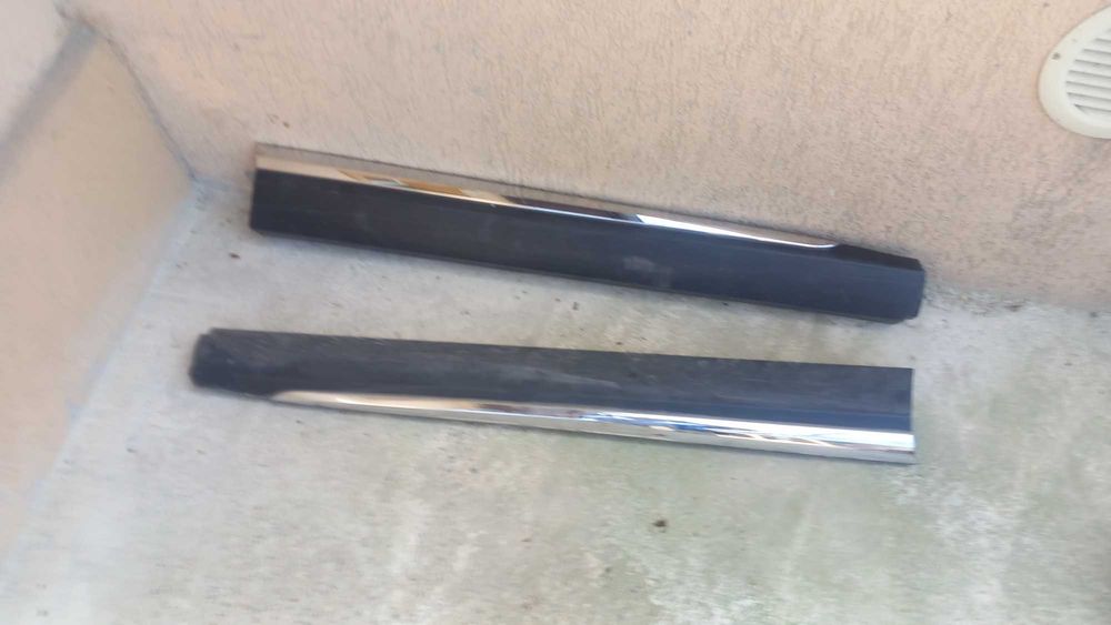 Faruri ford puma2019-2025.pret 100 lei originale