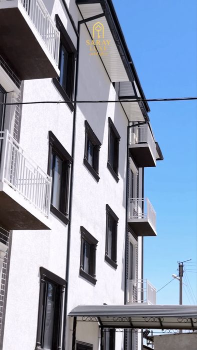 Когон бозор ёнида уйлар сотилади