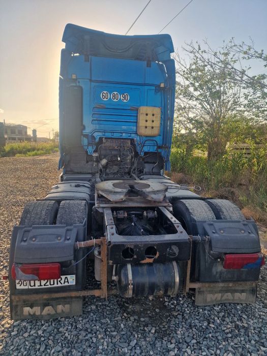 Poco 65 Android xnxnx