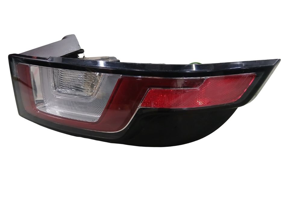Lampa Spate / Stop Dreapta Spate Land Rover Range Rover Evoque Lv_, L5