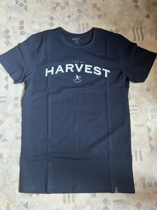 Футболки разные Новые