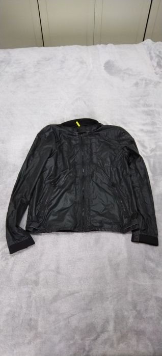 Мъжко яке тип ветровка на Replay