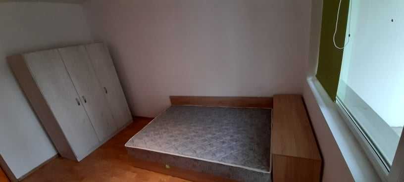 Дава се под наем Двустаен апартамент в Бургас, Славейков - 60 кв.м за 204 € - Снимка #3