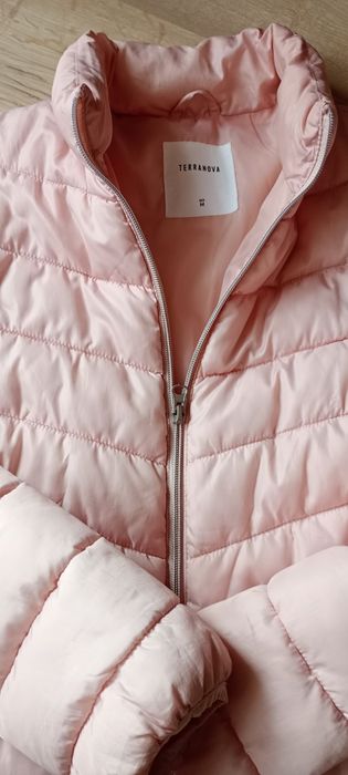 Дамско яке Terranova - размер М