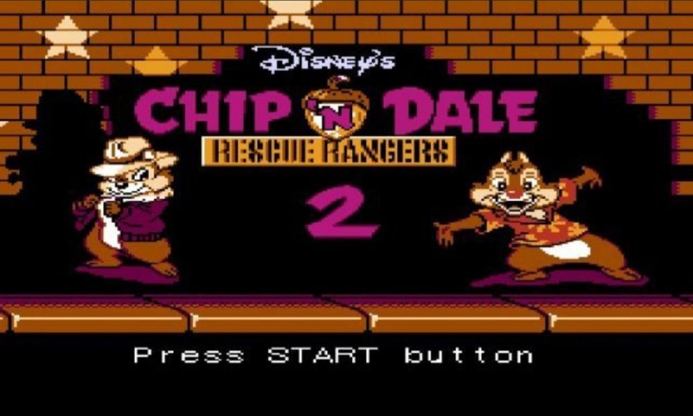 Игровая приставка консоль Dendy "SUP"
Более 400 игр: