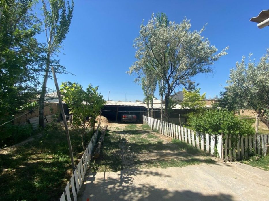 П р о д а ж а д о м о в.