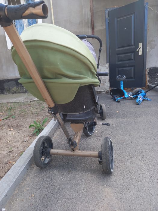 3000тг купить пожалуйста