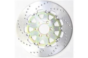 Disc frână flotant EBC MD3032LS Suzuki