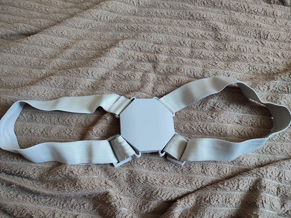 Корсет ортопедический импульсный