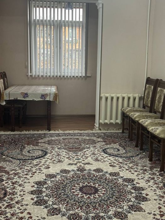 Аренда квартир. Своя!!! Метро Матонат,Куйлюк 1 массив,