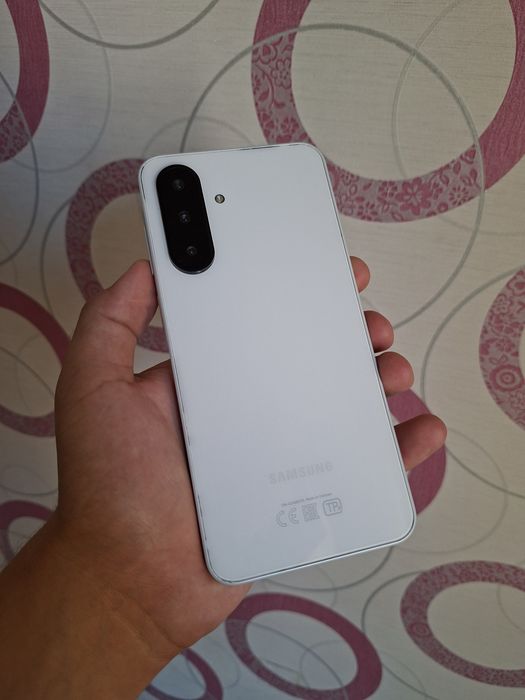 Samsung A26 8/256GB