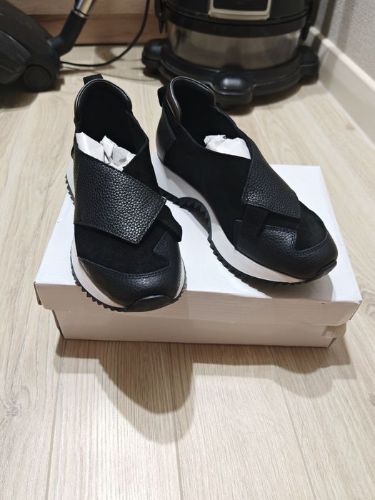 Женские кросы Турция