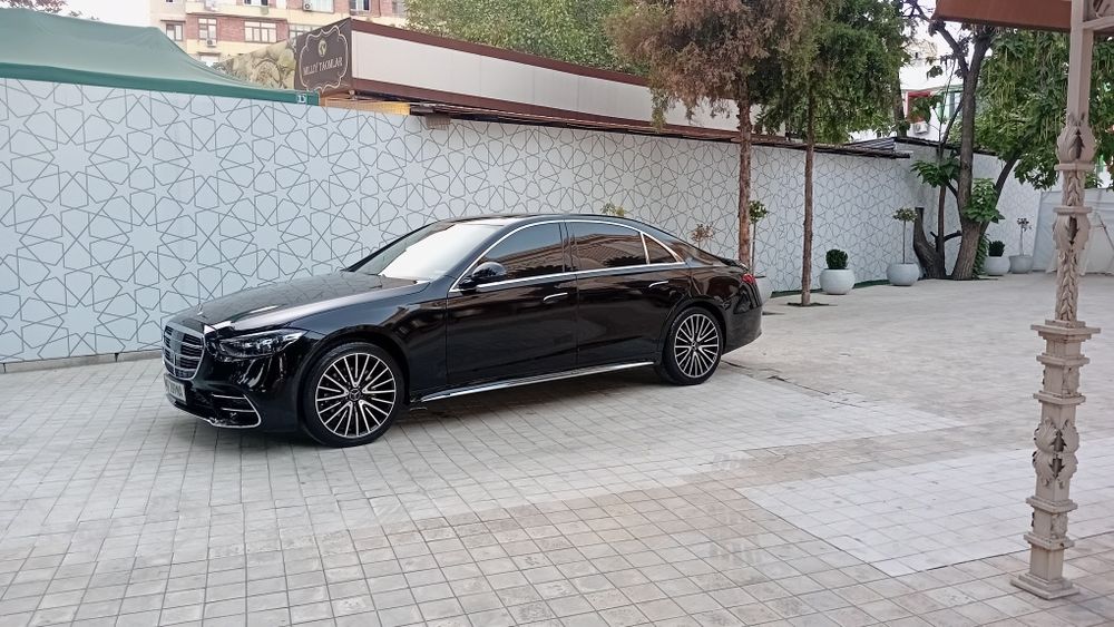 Kartej Toy Radom xizmatlari 120$