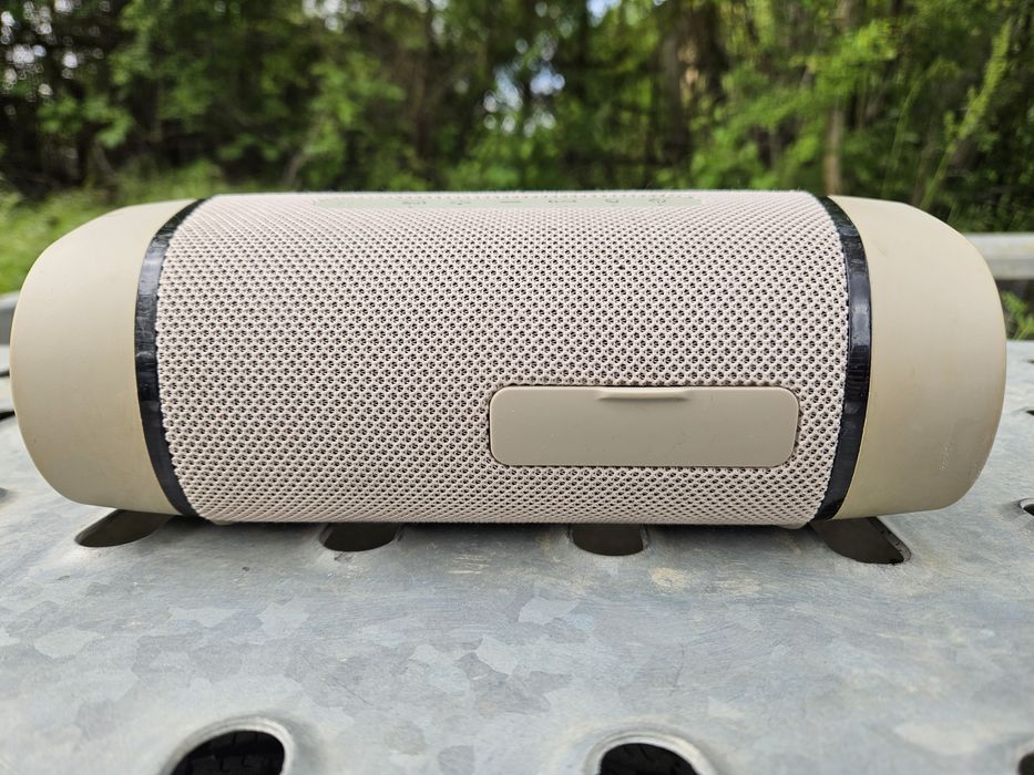 Преносим високоговорител тонколона Sony XB33  EXTRA BASS™  bluetooth