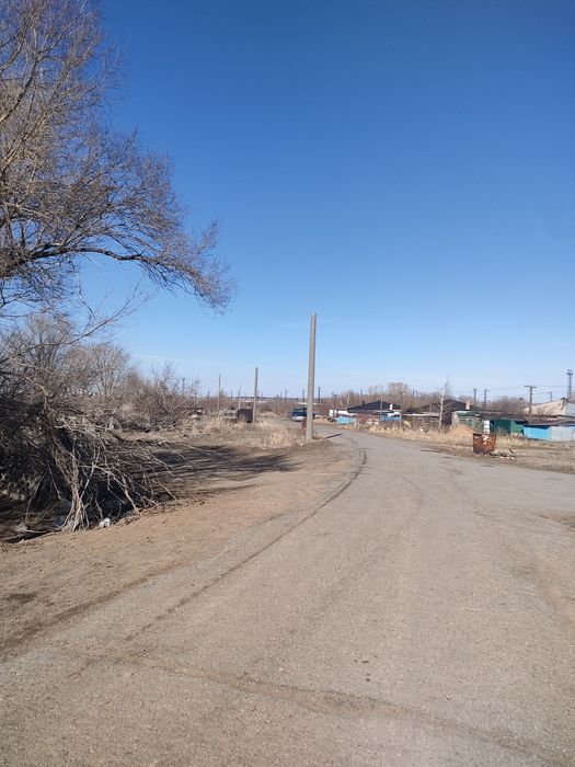 Железобетонные опоры ( столбы)