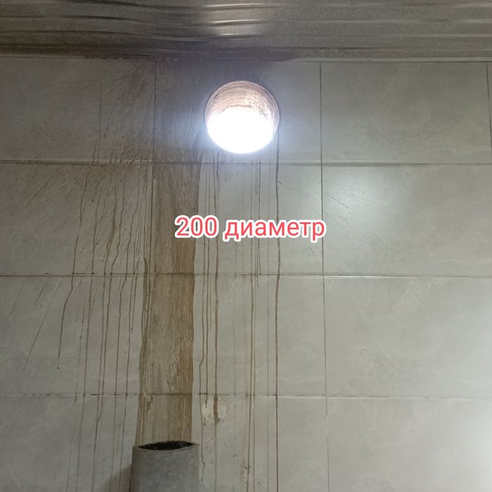 Услуги алмазный бурение.бетон тешиш хизматлари..