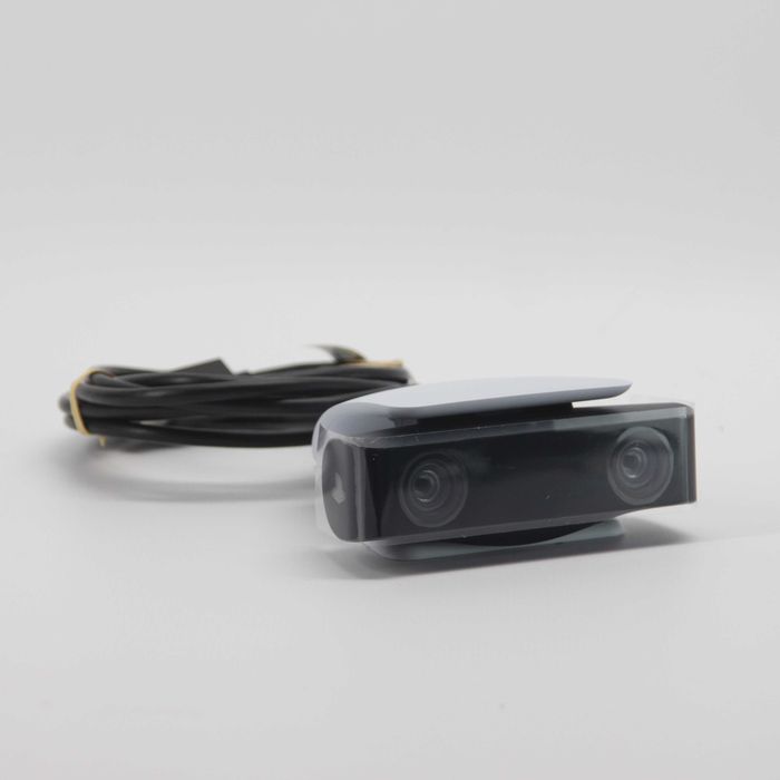 Camera PlayStation PS5 HD - OBIECT NOU - Amanet FRESH Galati