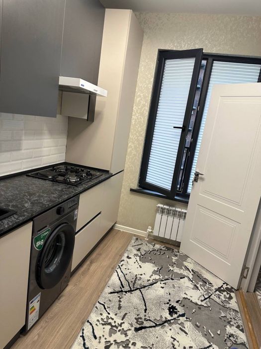 1/7/16 Assalom Sohil, Фергана йули , с ремонтом