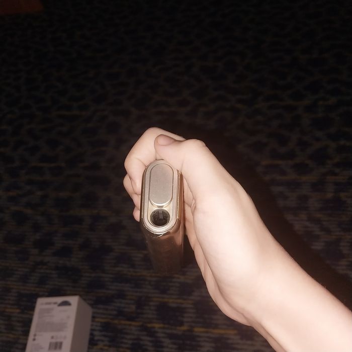 Продам айкас в хорошем состоянии