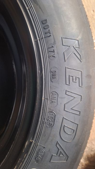 Roata slim, noua, Suzuki Vitara si S-Cross
