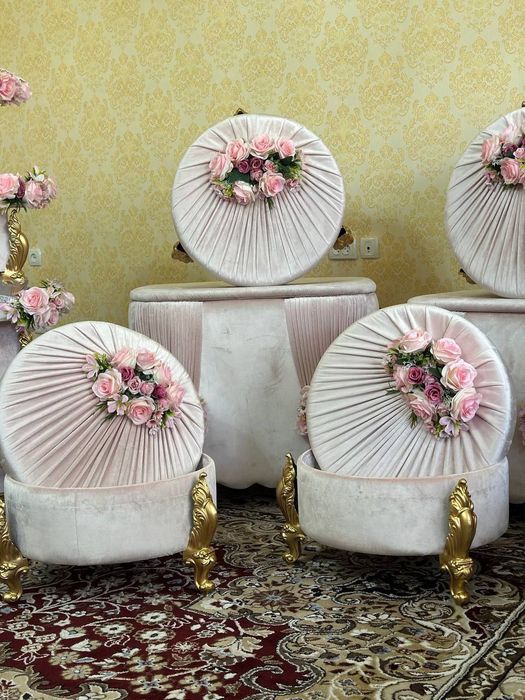 Сарпа Сандик состоянияси зор