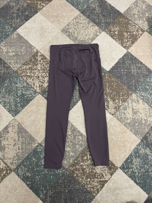 Дамски клин Under Armour