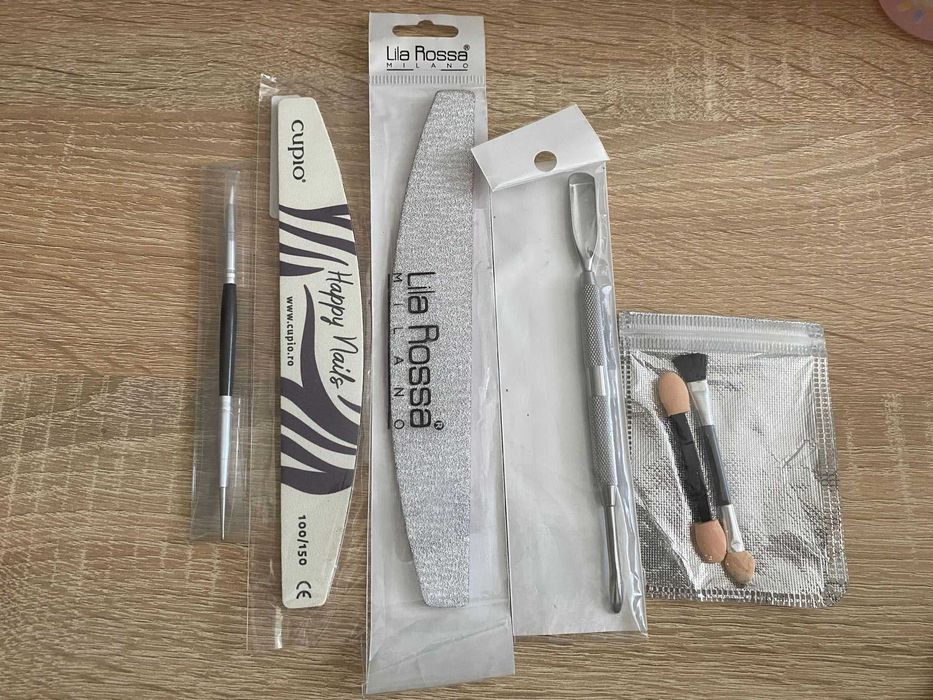 Dip Powder - Revel Nail